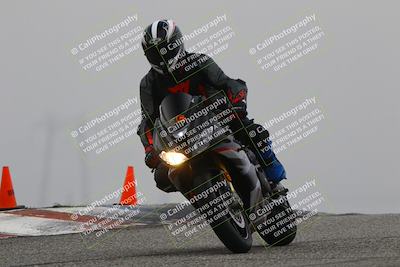 media/Nov-30-2025-TrackDaz (Sun) [[d8b22663df]]/C Group/Session 3 (Grapevine)/